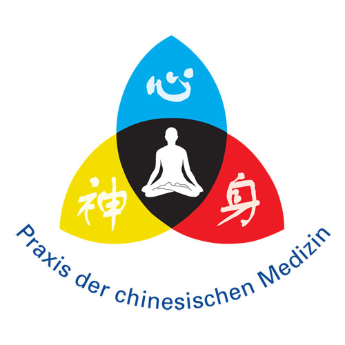 Logo Medizin